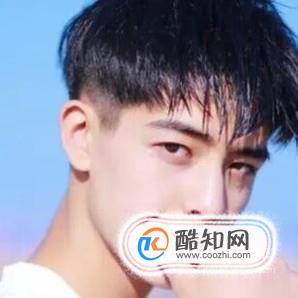 3�ʽ��ѧ�����������ʹ�������